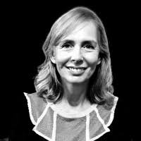 100+ perfiles de «Wendy Hammond»