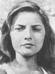 Piotr Paradowski (1932-2013)