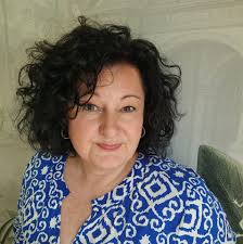 SoWie coaching & hr-consulting