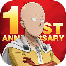 Tifa suplexes one enemy, causing moderate damage. One Punch Man Road To Hero 2 0 Home Facebook