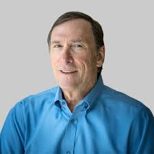 25 of the Best Immunologist or Allergists Near Me in Manor, TX