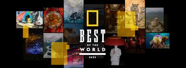 Guinness World Records