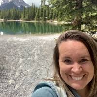 10 "Lesley Holman" profiles