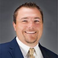 Chris Weberg's Instagram, Twitter & Facebook