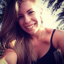 Randy Ashburn's Instagram, Twitter & Facebook