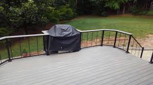 Wolf serenity decking product is basically the flagship result of wolf home products, constructed from pvc instead of the composite mixture. Mr Enterprises 18 X 12 Covered In Wolf Silver Teak And Facebook