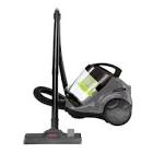 AeroSwift Compact Bagless Canister Vacuum Bissell