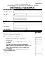 Potongan zakat yang diremitkan kepada pusat pungutan zakat Exhibit 1 Borang Pcb Tp3 1 2015 Lembaga Hasil Exhibit 1 Borang Pcb Tp3 1 2015 Lembaga Hasil Pdf Pdf4pro
