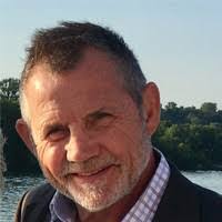 Michael Younghans's Instagram, Twitter & Facebook