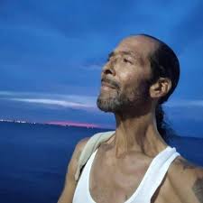 Kathy Goode (@healthy_weighs) • Instagram photos and videos