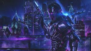 We did not find results for: Cyberpunk Warrior Wallpapers Top Free Cyberpunk Warrior Backgrounds Wallpaperaccess