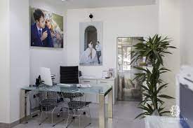 Silvia Ferrer Fotografos Murcia Silvia Ferrer Nuevo Local Comercial Interiorismo Estudio De Fotografia Juka Estudios De Fotografia Interiores Estudio
