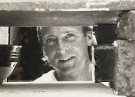 Clayton Webber's Instagram, Twitter & Facebook