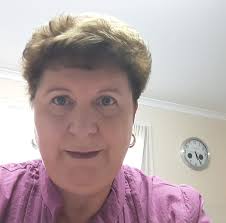 Why are my carrots not growing straight?