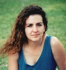 Luz Angelica Romano Obituary