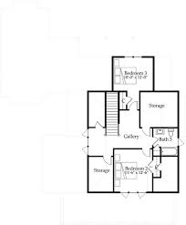 Pin On House Plans