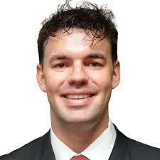 New York Workers' Compensation Defense