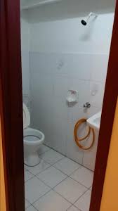 Jln ej, taman ehsan jaya 81100, johor bahru , johor. Taman Ehsan Jaya Jalan Jb Property Agent Jennifer Lau Facebook