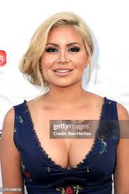 51 Catherine Horton Stock Photos, High-Res Pictures, and Images