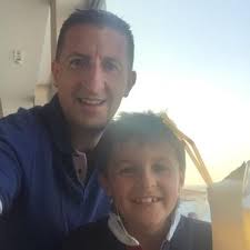 andrew macdowell (@surgeonmac)