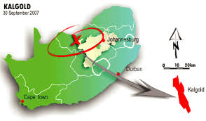 This job is suitable for students. E20vfza