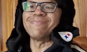 MAURICE A. WASHINGTON