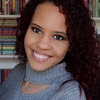 Eve Brown's Instagram, Twitter & Facebook