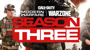Season 3 battle pass overview. Call Of Duty Modern Warfare And Warzone Season 3 Battle Pass Rewards Tips Prima Games