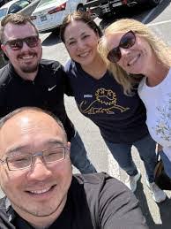 Christian Gott's Instagram, Twitter & Facebook