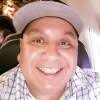 Sixth st., austin, tx 78703. Austin Food Tours By Food Tasting Network Com Linkedin