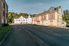 „haus hohenfels 51766 engelskirchen im bereich: Archiv Hauser Zum Verkauf Thuringer Strasse Runderoth Mapio Net