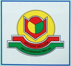Gotong royang mengecat dan keceriaan bilik darjah tahun 1 sk jalan pegawai. Sk Taman Uda Primary School In Alor Setar