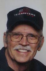 Dennis Windish Obituary January 25, 2008