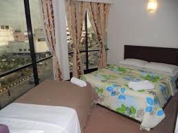 Selection of 13 cheap hotel rooms in butterworth to book on hotellook with rates starting from $11. Veenai Hotel Prices Reviews Butterworth Penang Malaysia Tripadvisor