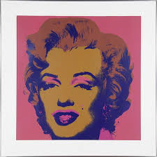 Ketterer Kunst, Art auctions, Book auctions Munich, Hamburg & Berlin