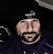 Atla, palani deck wins with fezzik combo