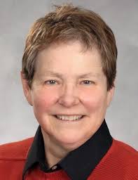 Obituary information for Nancy Simonson