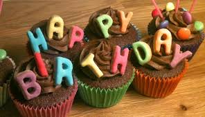 Creating a new whatsapp status takes time and nobody wants to waste the time! Latest Happy Birthday Status Whatsapp Wishes For Birthday Latest Collection Of Happy Birthday Wishes