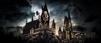 Home > hogwarts_legacy wallpapers > page 1. Hogwarts 1080p 2k 4k 5k Hd Wallpapers Free Download Wallpaper Flare