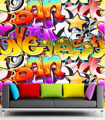 Customize your pictures with the glitterfy glitter graphics maker, create words with glitter text for profile comments, photo flipbooks for orkut scraps Grafiti Keren Background Graphitti Designs 705x800 Wallpaper Teahub Io