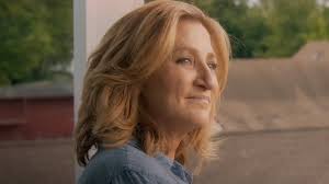 I'll Be Right There: Trailer 1