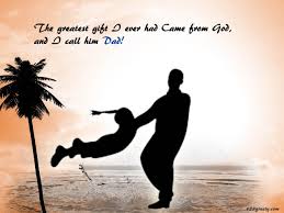 We did not find results for: Quotes About I Love My Dad 65 Quotes