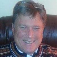 Brickstone Ace Hardware, 1791 James River Rd, Ozark, MO 65721, US