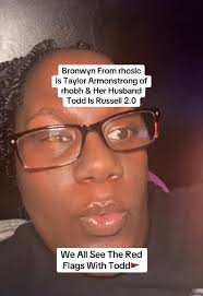 What Is Todd Bremer and Lawson