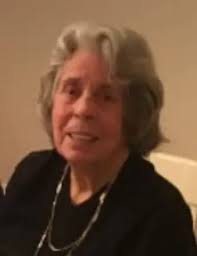 Shook's Cedar Grove Funeral Home