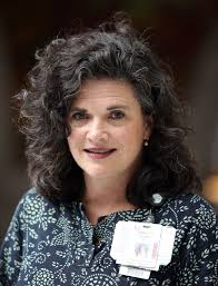 Utah effort to reverse overdose deaths is saving lives