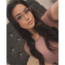 Great British Memes added a new photo.