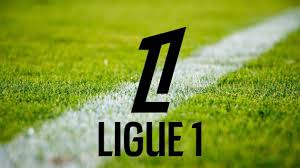 News source: Ouest-France