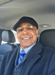 Contributions to the tribute of Warren Darryl Austin