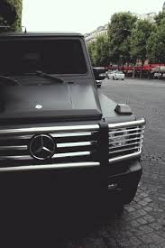Mercedes Mercedes Jeep Dream Cars Mercedes Benz Cars